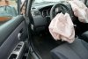 Lusteko prawe Nissan Tiida C11 2008  Hatchback 5-drzwi (kod lakieru: K36)